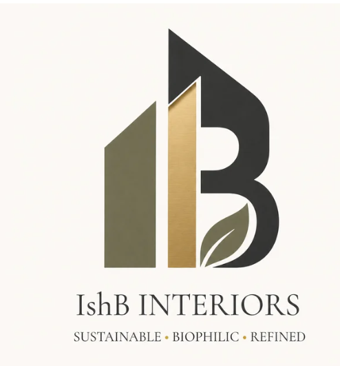 IshB Interiors